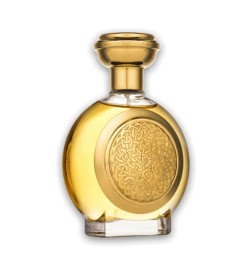 Parfum puro nemer - Boadicea The Victorious