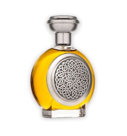 Elaborada parfum puro - Boadicea The Victorious