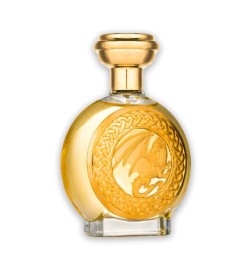 龙纯parfum  -  Boadicea The Victorious