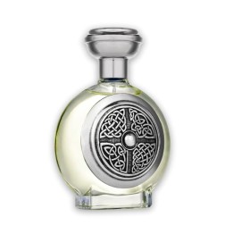 Energizzatore - Boadicea The Victorious