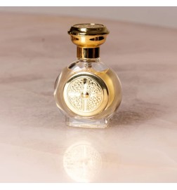 Försvara rent parfum 100 ml - Boadicea The Victorious Gratis rådgivning och leveranser!