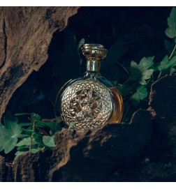 Hasu reiner Parfum - Boadicea The Victorious