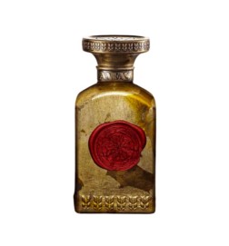 Anfas Vermelho especial - Anfas Conhecimentos e remessas gratuitos!