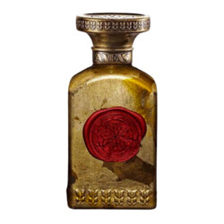 Anfas Special Red 75 ml - Anfas