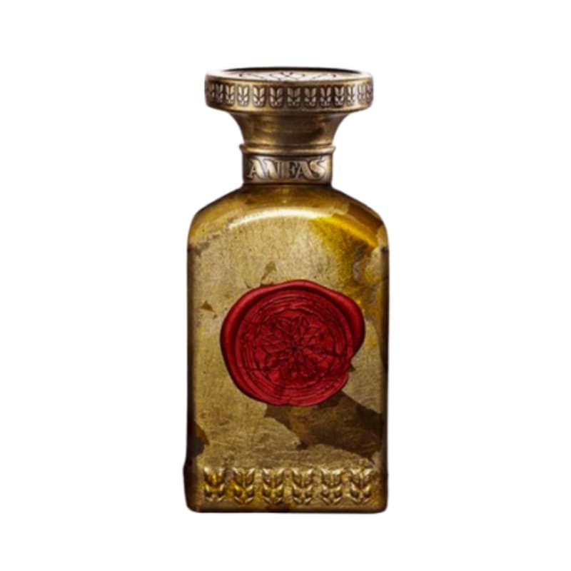 Anfas Speciale rosso - Anfas Consulenza gratuita e spedizioni!