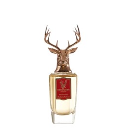 Kropp＆Själ -  Pana Dora Sweden 免费咨询和出货量！