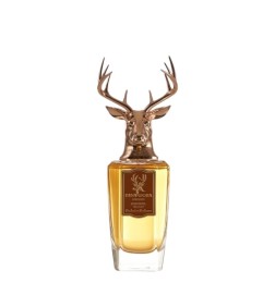 Madeira imperial - Pana Dora Sweden Conhecimentos e remessas gratuitos!