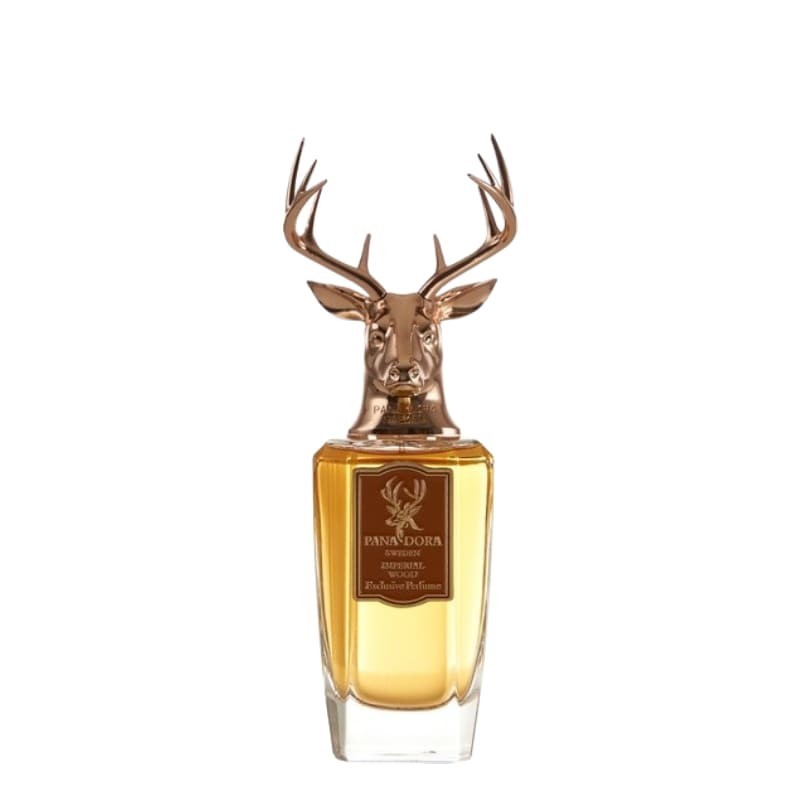 Madeira imperial - Pana Dora Sweden Conhecimentos e remessas gratuitos!