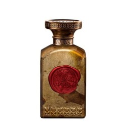 ISHQ - Spesialutgave 30% Rød - Anfas Gratis rådgivende og forsendelser!