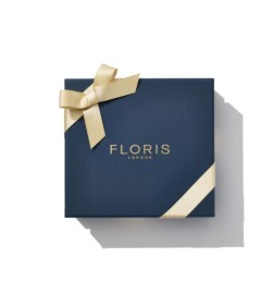 Tryology for HER 3x 10 ml - Floris of London Free advisory and shipments!