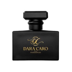 Oud Dubai - Dara Caro