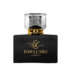 Oudcoffe - Dara Caro Gratis rådgivning och leveranser!