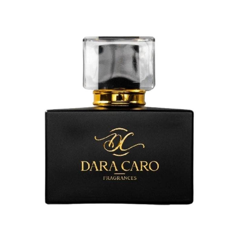 Уд кофе - Dara Caro Бесплатные советы и поставки!
