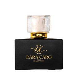 Уду кокос - Dara Caro Бесплатные советы и поставки!