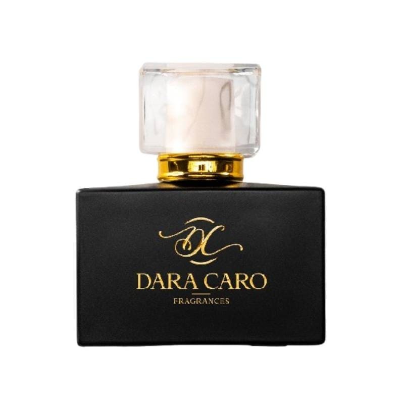 Уду кокос - Dara Caro Бесплатные советы и поставки!