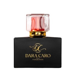 Oud rose - Dara Caro Consigli e spedizioni gratuiti!