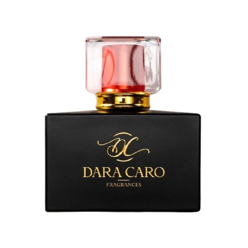 Уд розы - Dara Caro Бесплатные советы и поставки!