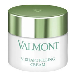 V-Shape Filling Cream 50 ml