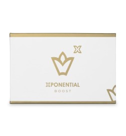 Set de Descubrimiento - Xponential