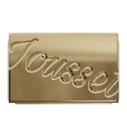 Accident à la Vanille Extrai de Parfum - Jousset Parfums Livraison gratuite!