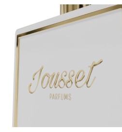 Ciao Bello Pistachio - Whousset Parfum консультации и бесплатная доставка!