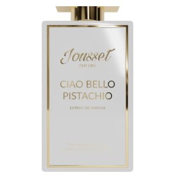 Ciao Bello Pistacchio - Jousset Parfum Advisory e spedizione gratuita!