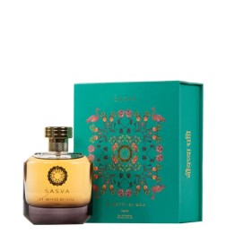 Le notti di Goa - SAPNA - Sasva Gratis forsendelse!