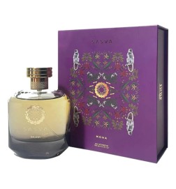 Moha  -  Sasva 免费送货！