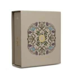 Light of the Earth - Noor-e-Zamin - Sasva Free shipping!