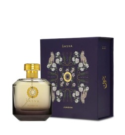 Junon - Sasva Livraison gratuite!