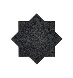 Lamar Noir 100 ml - Kajal-Beratung und freies Verschiffen!