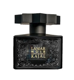 Lamar Noir 100 ml - Kajal-Beratung und freies Verschiffen!