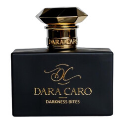 Sweet Obsession - Dara Caro