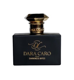 Søt obsession - Dara Caro Gratis råd og forsendelser!