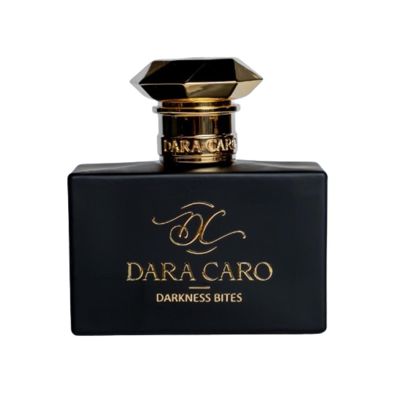 Søt obsession - Dara Caro Gratis råd og forsendelser!
