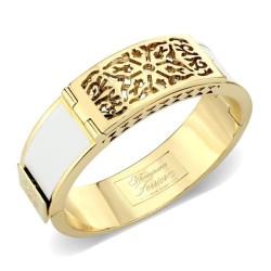 Brazalete de Perfume Un...