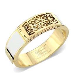 Pulseira de perfume um rêve - Thompson Ferrier Aconselhamento gratuito e remessas!