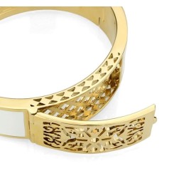 Parfyme armbånd en rêve - Thompson Ferrier Gratis råd og forsendelser!