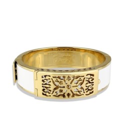 Pulseira de perfume um rêve - Thompson Ferrier Aconselhamento gratuito e remessas!