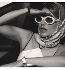 Bransoletka perfumowa Rêve - Thompson Ferrier Darmowa porada i przesyłki!