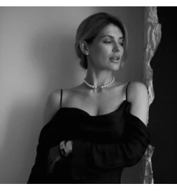 Pulseira de perfume uma turquesa rêve - Thompson Ferrier Aconselhamento gratuito e remessas!