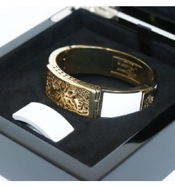 Perfume bracelet A Rêve - Thompson Ferrier Free advice and shipments!