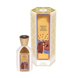 V Canto - Arkano delle Steelle