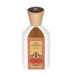 V Canto - Arkano degli Amanti Бесплатный консалтинг и доставка!