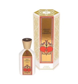 V Canto - Arkano degli Amanti Darmowe doradztwo i wysyłka!