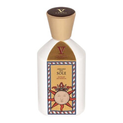 V Canto - Arkano Del Sole 100 ml
