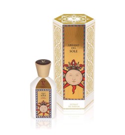 V Canto -  Arkano Del Sole咨询和免费送货！