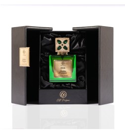 Cuir élite - Christian Provenzano Consigli e spedizioni gratuiti!