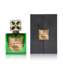 库里尔精英 -  Christian Provenzano 免费咨询和出货量！