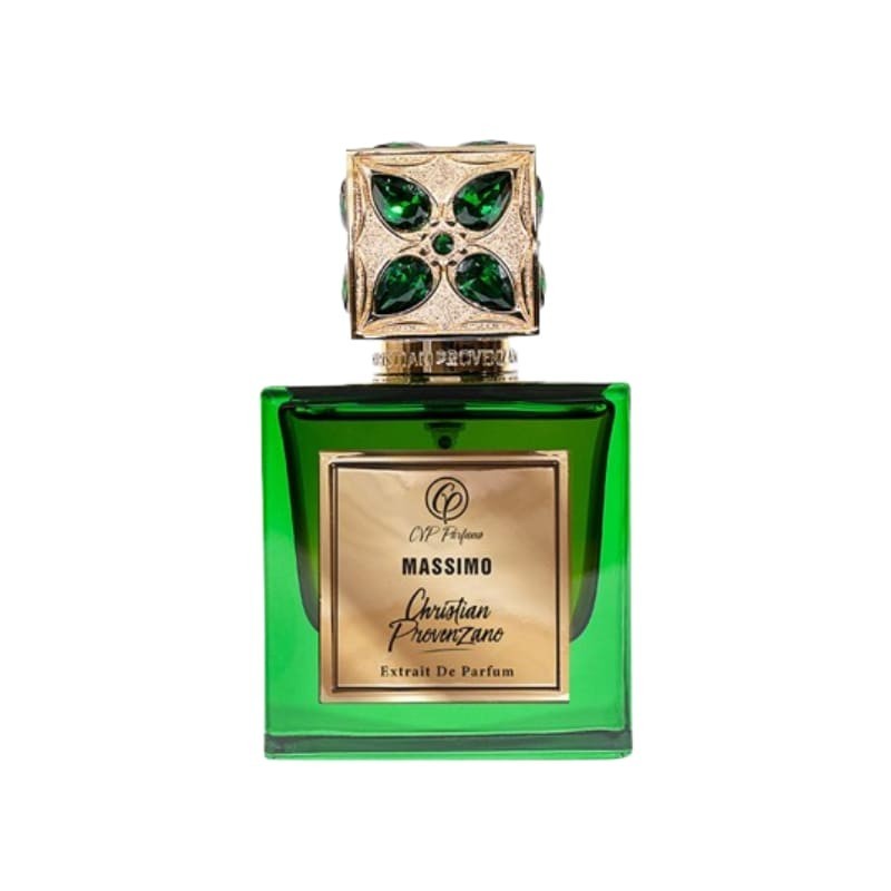 马卡莫 -  Christian Provenzano 免费咨询和出货量！